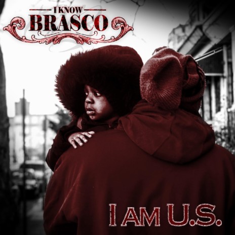 Who I Am (feat. Jacqueline Constance) | Boomplay Music