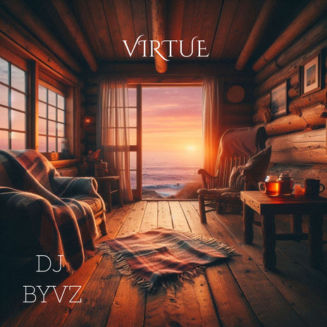 Virtue | Boomplay Music