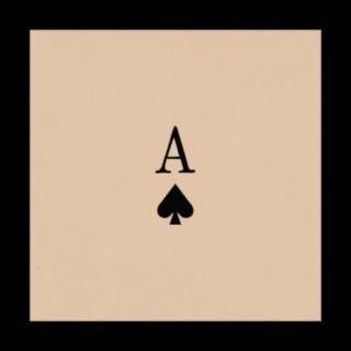 Ace of Spades