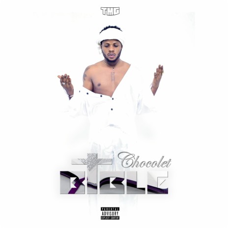 Bible ft. Chocolet | Boomplay Music