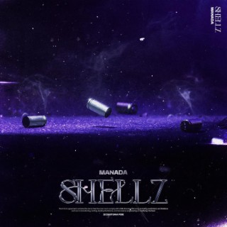 SHELLZ