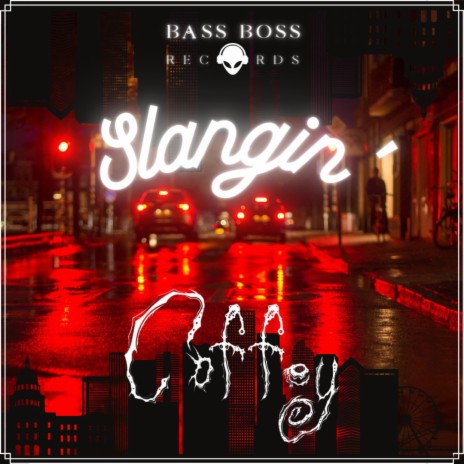 Slangin' | Boomplay Music