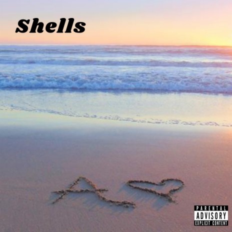 Shells | Boomplay Music