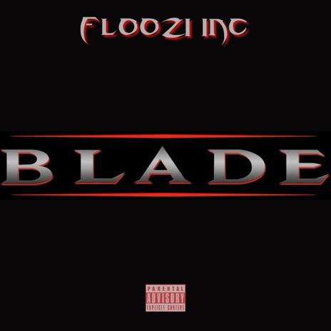 Blade | Boomplay Music