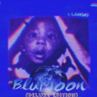 Blu Moon (Deluxe Edition)