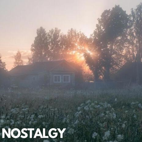 NOSTALGY | Boomplay Music