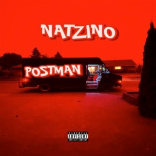 Postman