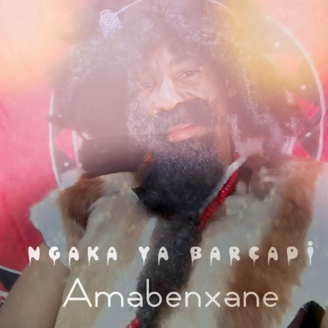 Amabenxane | Boomplay Music