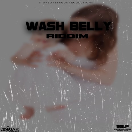 Wash Belly Riddim | Boomplay Music
