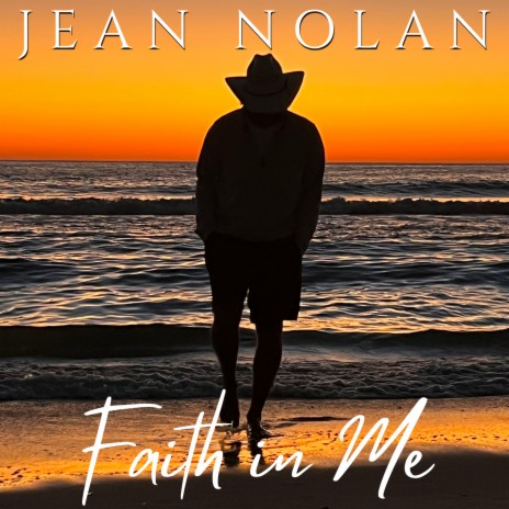 Faith in Me | Boomplay Music