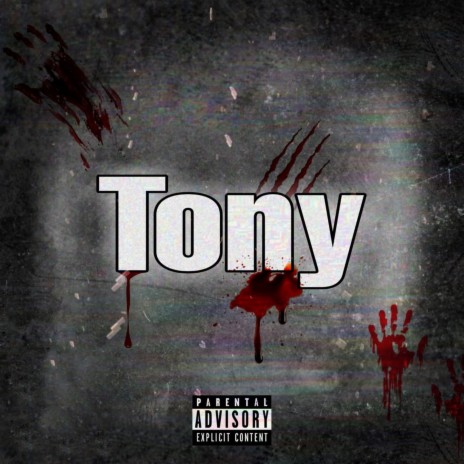 Tony | Boomplay Music