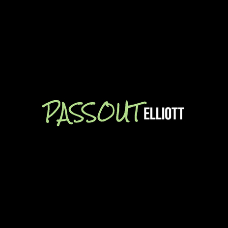 Passout | Boomplay Music