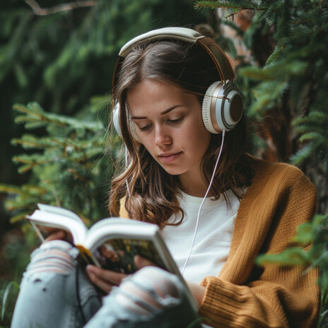 Quiet Mind Study Tunes ft. Calm Work Music & Umbra | Boomplay Music