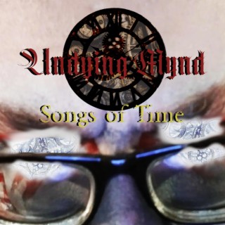 Songs Of Time