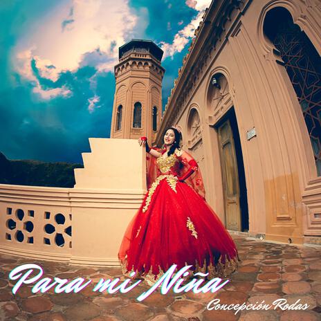 Para mi Niña | Boomplay Music