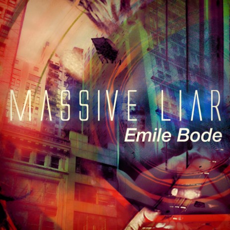 Massive Liar | Boomplay Music