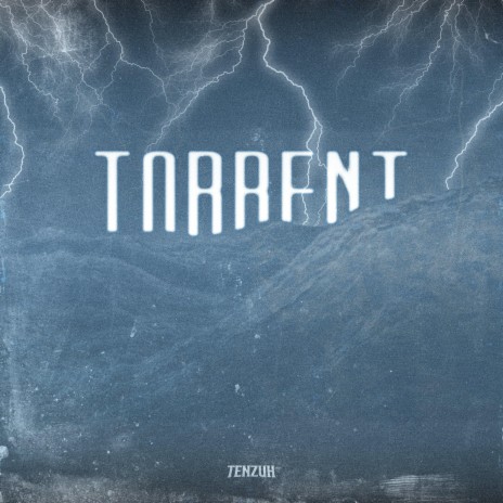 TORRENT | Boomplay Music