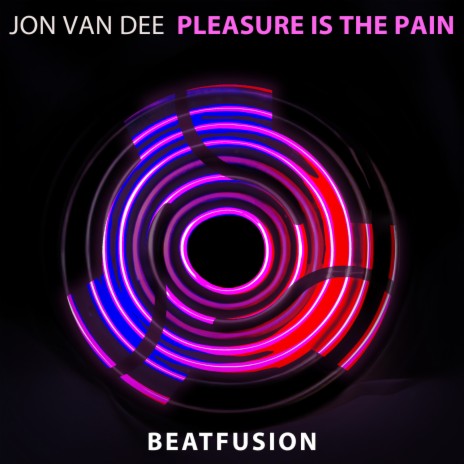 Pleasure Is The Pain | Boomplay Music