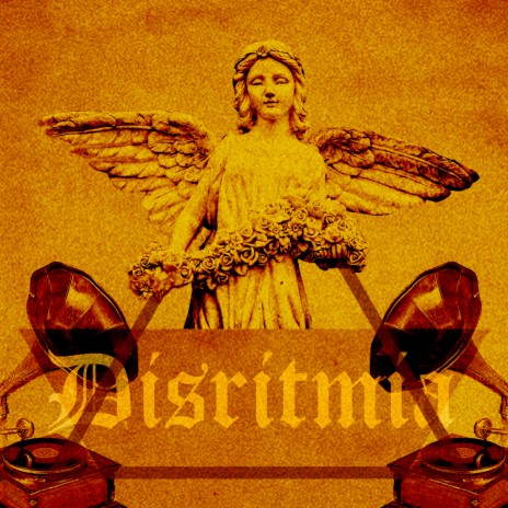 Disritmia | Boomplay Music