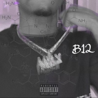 B12 (Remix)