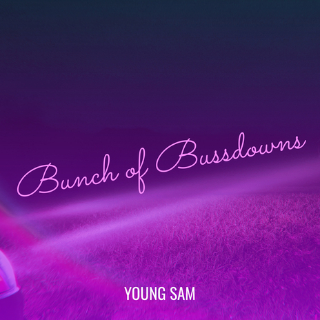 Bunch of Bussdowns | Boomplay Music