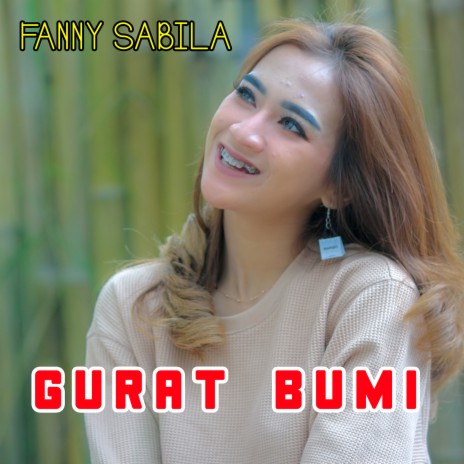 Gurat Bumi | Boomplay Music