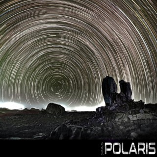 Polaris