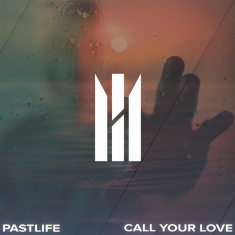 Call Your Love | Boomplay Music
