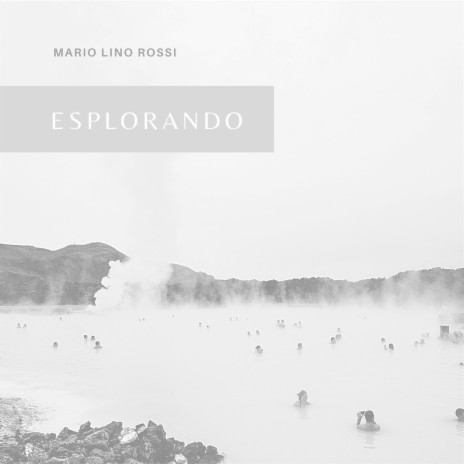 Esplorando | Boomplay Music