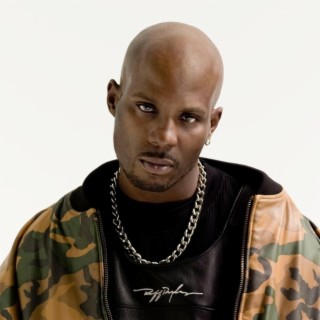 DMX