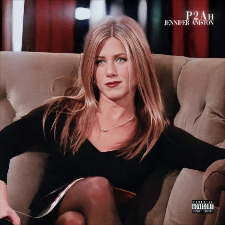 Jennifer Aniston | Boomplay Music