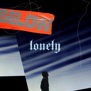 Lonely