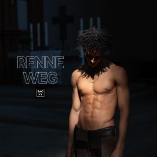 RENNE WEG