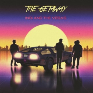 The Getaway