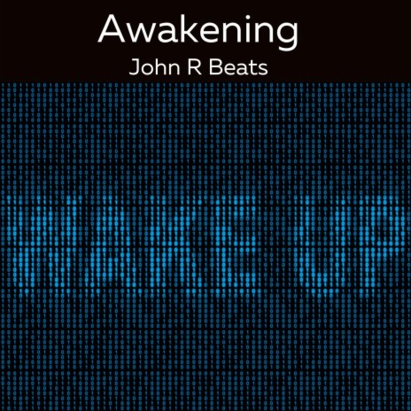 Awakening (instrumental) | Boomplay Music
