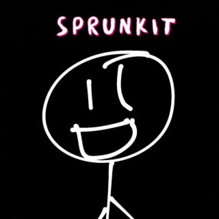 Sprunkit