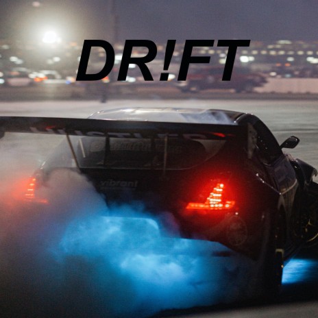 Drift | Boomplay Music