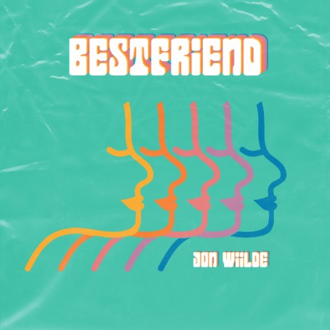 bestfriend | Boomplay Music