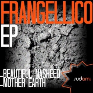 Frangellico EP