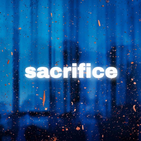 JAEI sacrifice Lyrics