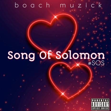 Song of Solomon | Boomplay Music