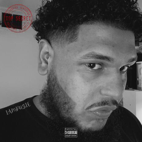 No Hoe | Boomplay Music