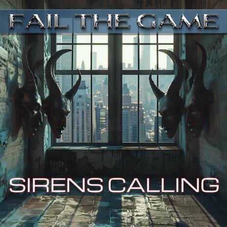 Sirens Calling | Boomplay Music