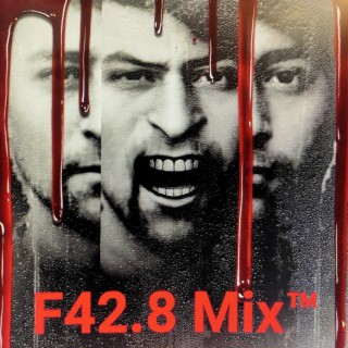 F42.8 mix™