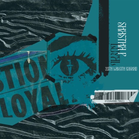Loyal (Radio Edit) ft. Lakeith Rashad