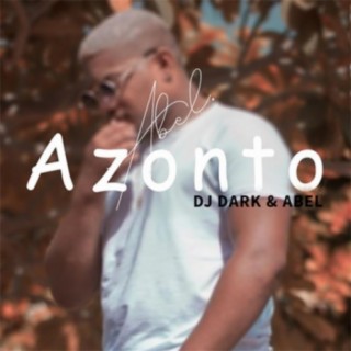AZONTO (feat. ABEL)