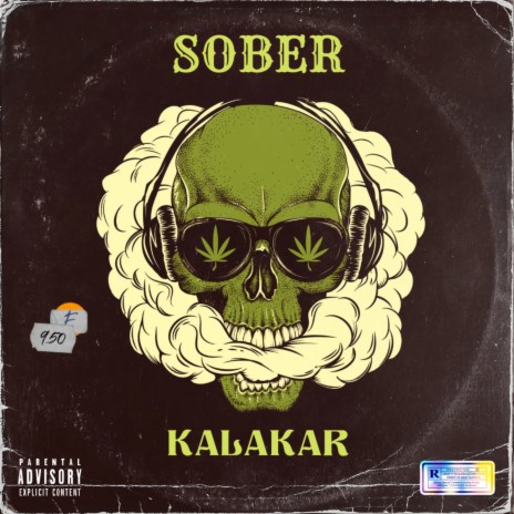 Sober | Boomplay Music