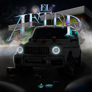 El After ft. Grupo Tercer Nivel lyrics | Boomplay Music