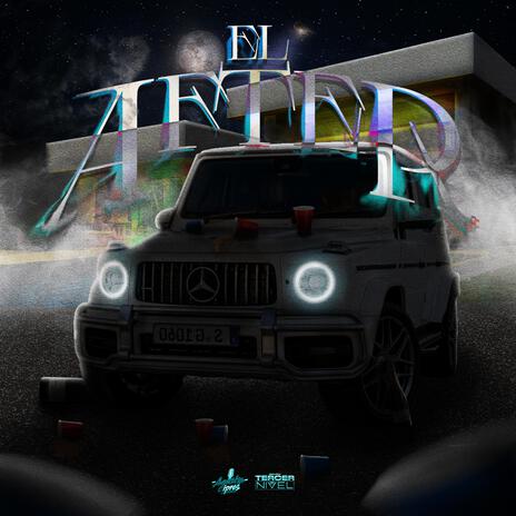 El After ft. Grupo Tercer Nivel | Boomplay Music