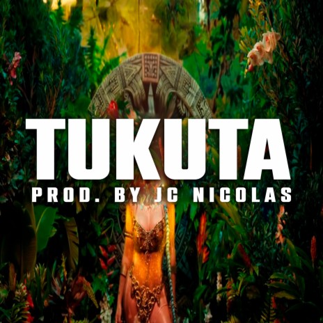 Tukuta | Boomplay Music